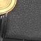 Blk/Gold/Blk