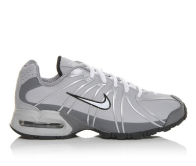 NIKE &nbsp;Boys Air Torch 5 3.5-7