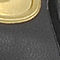 Blk/Gold/Blk