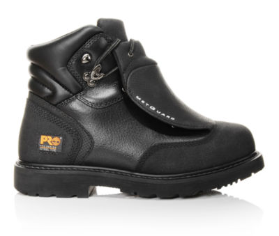 TIMBERLAND PRO &nbsp;Met Guard 6"