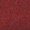Red Tai Silk