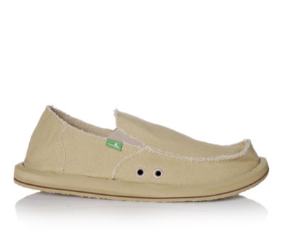 SANUK &nbsp;Vagabond