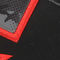 Black/Red/Camo
