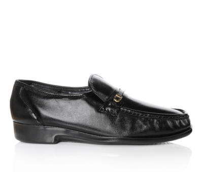 FLORSHEIM &nbsp;Milano
