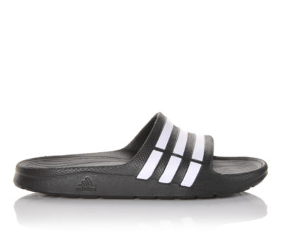 ADIDAS &nbsp;Kids Duramo Sld K