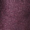 Plum Royal Sat