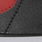 Black/White/Red