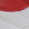 Wht/Wht/Red