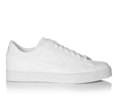 NIKE &nbsp;Sweet Classic Leathr