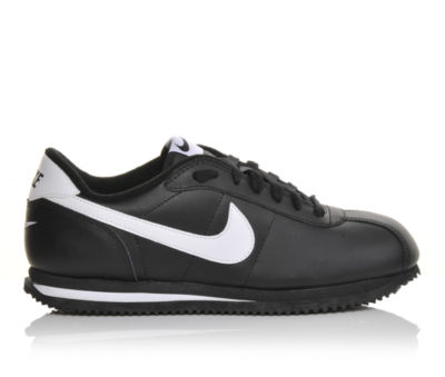 NIKE &nbsp;Boys Cortez '07 Boys