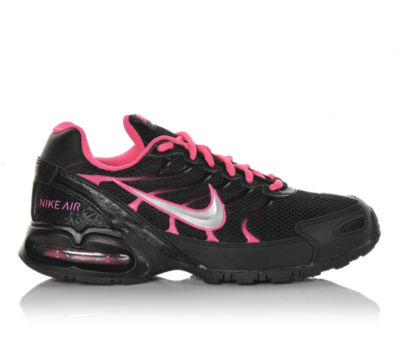 NIKE &nbsp;Girls Air Torch 4 GS 3.5-7