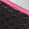 Blk/Pink/Silver