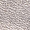 Pewter