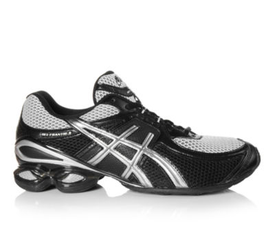 Gel Frantic 6