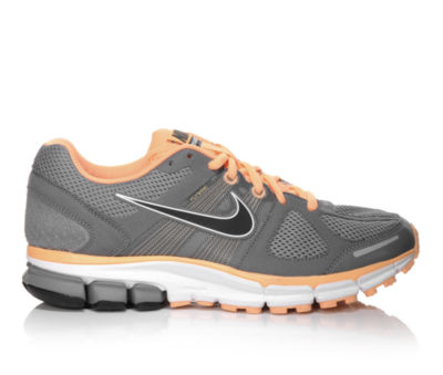 NIKE &nbsp;Air Pegasus +28