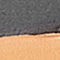 Grey/Orange/Wht