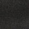 Black Thai Silk