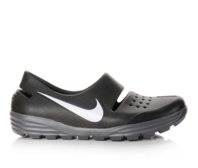 Solarsoft Sandal