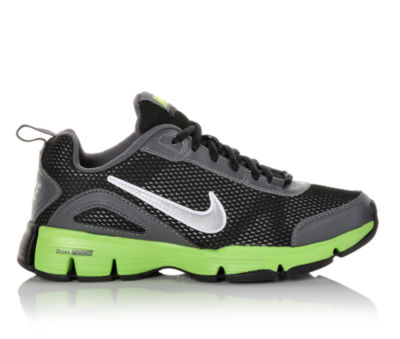 NIKE &nbsp;Boys Dual Fusion TR2 3.5-7
