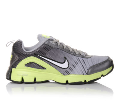 Boys Dual Fusion TR2 3.5-7