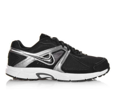 NIKE &nbsp;Dart IX