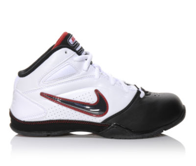 Boys Air Press (GS/PS)