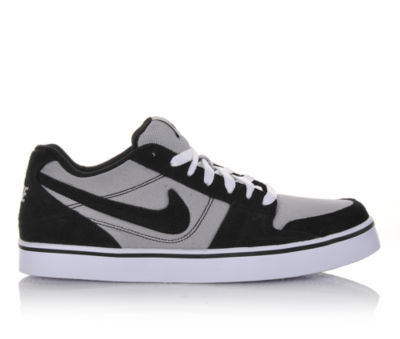 NIKE &nbsp;Ruckus Low Canvas