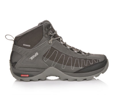 Raith Storm Waterproof Insulated