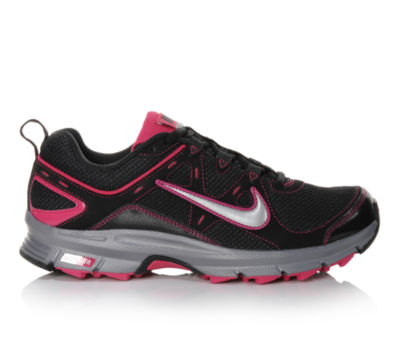 Air Alvord 9