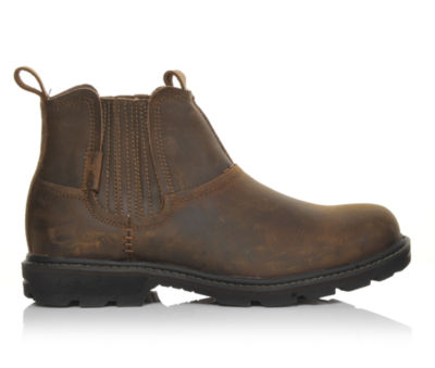 SKECHERS &nbsp;62929 Orsen
