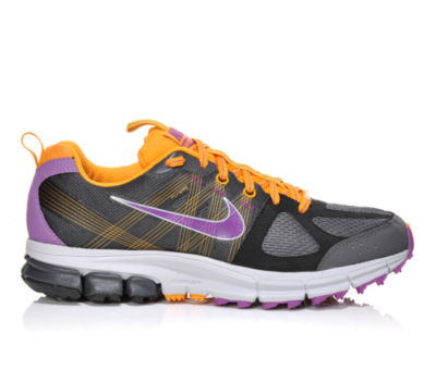 Air Pegasus +28 Trl