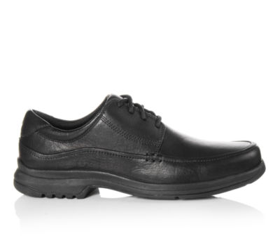ROCKPORT &nbsp;Webern