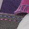 Grey/Pink/Purp