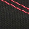 Black/Neon Pnk