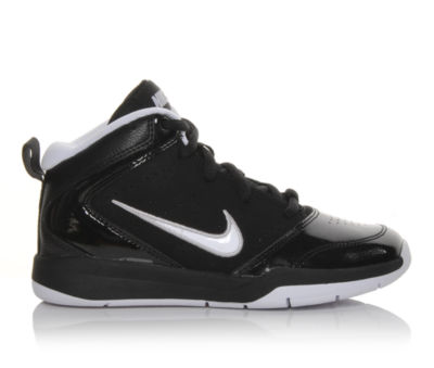 NIKE &nbsp;Boys Team Hustle D5 3.5-7