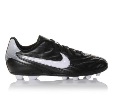NIKE &nbsp;Kids Jr. Nike Premier 3