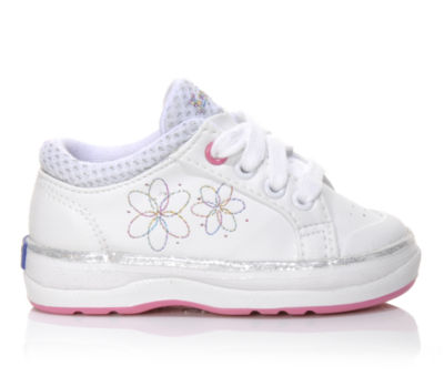 KEDS &nbsp;Girls Infant Charlotte