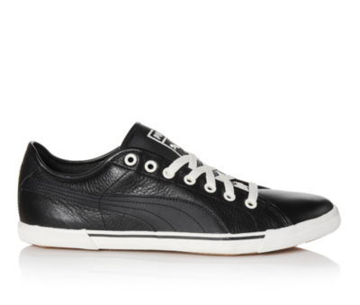 Benecio Leather