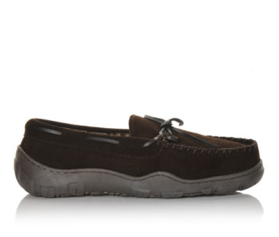 NUNNBUSH SLIPPERS &nbsp;Elkhart Trapper