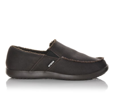 Kaleb Lounger