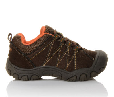 Boys Infant Mighty 5-12