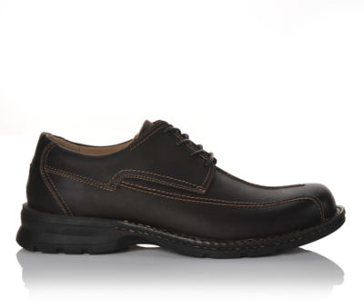 DOCKERS &nbsp;Proponent
