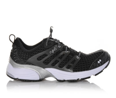 RYKA &nbsp;Aqua Fit 4