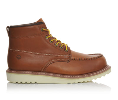 WOLVERINE &nbsp;Madsen NS