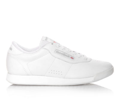 REEBOK &nbsp;Princess II