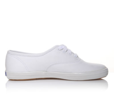 KEDS &nbsp;Champ 2K Leather
