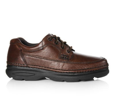 NUNN BUSH &nbsp;Cameron Comfort Gel