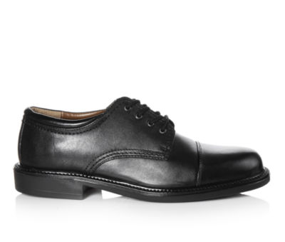 DOCKERS &nbsp;Gordon Oxford