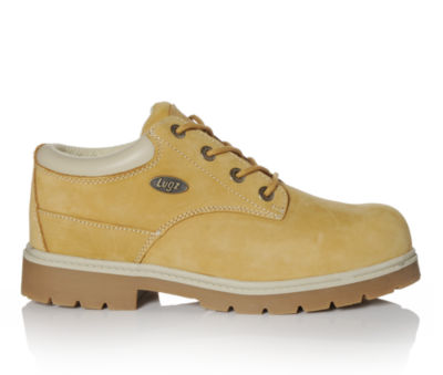 LUGZ &nbsp;Drifter Lo