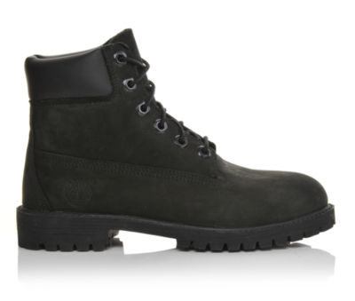 TIMBERLAND &nbsp;Boys Inf Work Boot